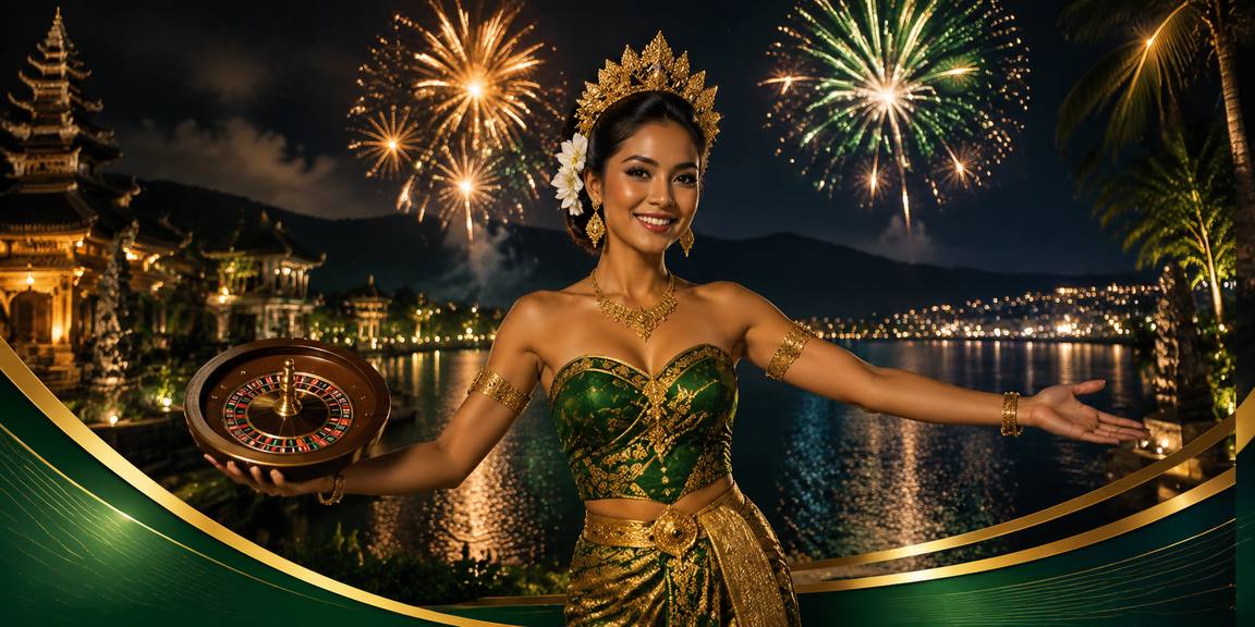 belanja4d Casino Categories Meet Indonesia Wallet Access